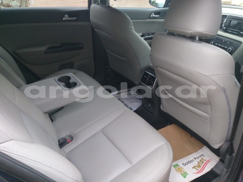 Big with watermark kia sportage moxico luena 15341