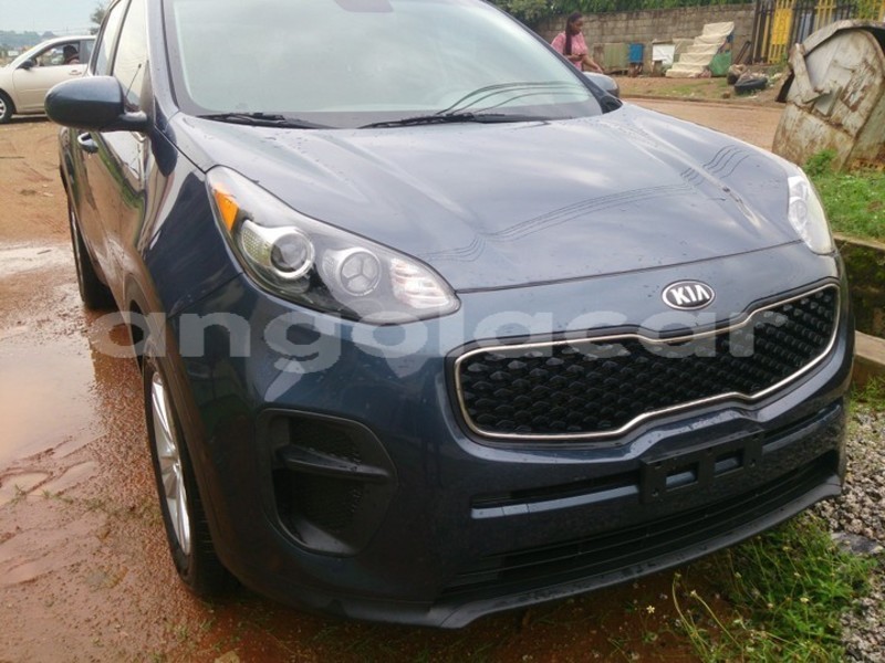 Big with watermark kia sportage moxico luena 15341