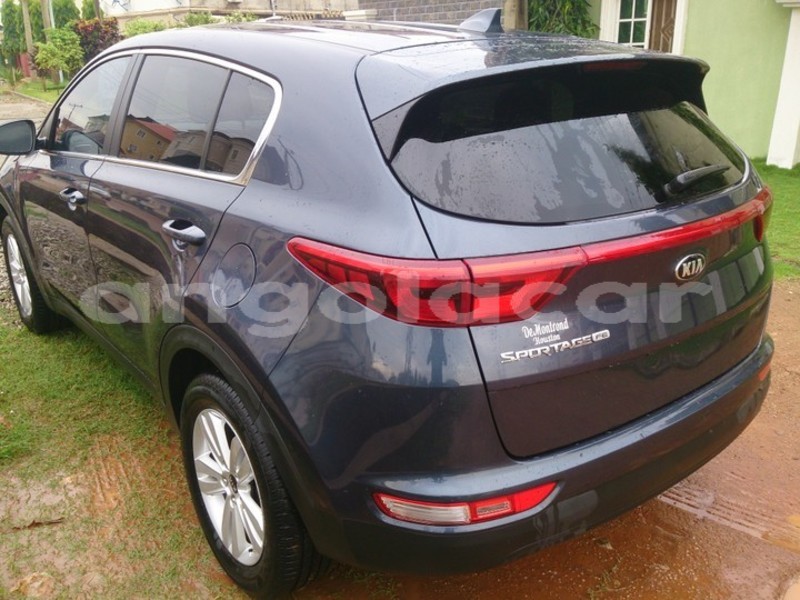 Big with watermark kia sportage moxico luena 15341