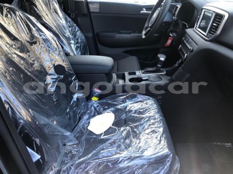 Big with watermark kia sportage moxico luena 15350