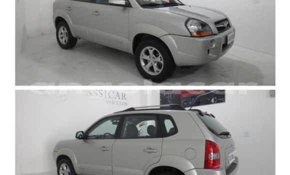 Acheter Neuf Voiture Hyundai Santa Fe Blanc à Luanda, Province de Luanda