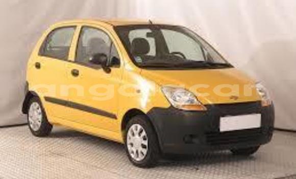 Comprar Novo Chevrolet spark Outro Carro em Luanda em Luanda Province Comprar Novo Chevrolet spark Outro Carro em Luanda em Luanda Province