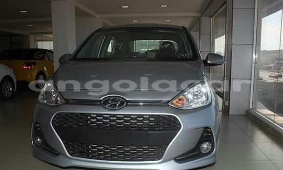 Buy New Hyundai i10 Other Car in Lobito in Benguela