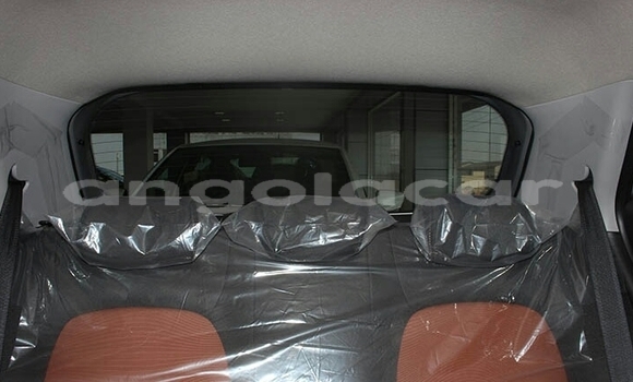 Comprar Novo Hyundai i10 Outro Carro em Lobito em Benguela Comprar Novo Hyundai i10 Outro Carro em Lobito em Benguela