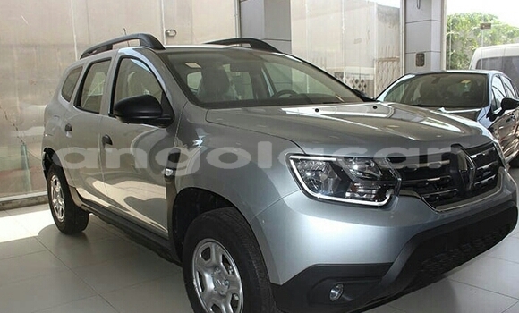 Comprar Novo Renault Duster Outro Carro em Lobito em Benguela