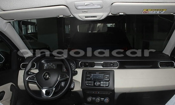 Buy New Renault Duster Other Car in Lobito in Benguela Buy New Renault Duster Other Car in Lobito in Benguela