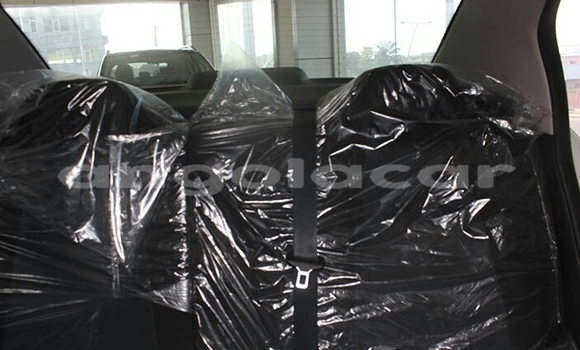 Buy New Citroen C-Elysee White Car in Lobito in Benguela Buy New Citroen C-Elysee White Car in Lobito in Benguela