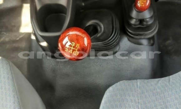 Comprar Novo Toyota Land Cruiser Outro Carro em Lobito em Benguela Comprar Novo Toyota Land Cruiser Outro Carro em Lobito em Benguela