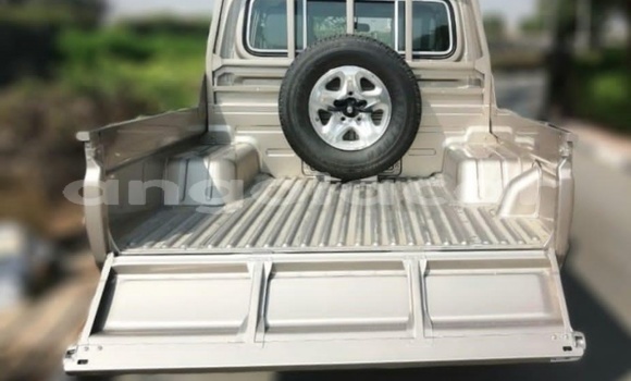 Comprar Novo Toyota Land Cruiser Outro Carro em Lobito em Benguela Comprar Novo Toyota Land Cruiser Outro Carro em Lobito em Benguela