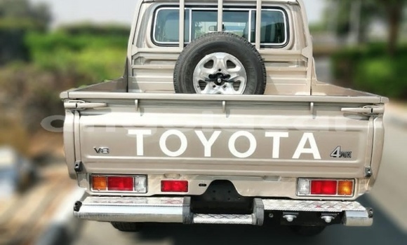 Comprar Novo Toyota Land Cruiser Outro Carro em Lobito em Benguela Comprar Novo Toyota Land Cruiser Outro Carro em Lobito em Benguela
