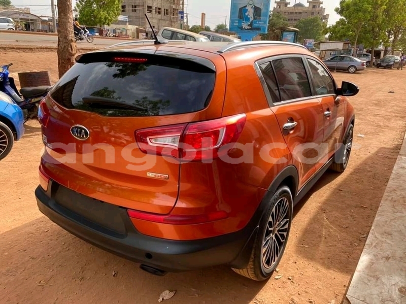 Big with watermark kia sportage zaire n zeto 15399