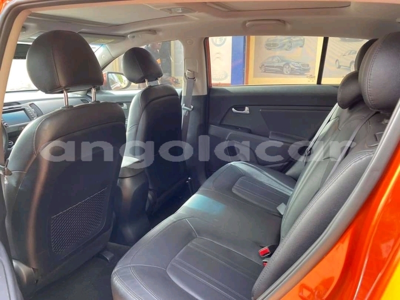 Big with watermark kia sportage zaire n zeto 15399