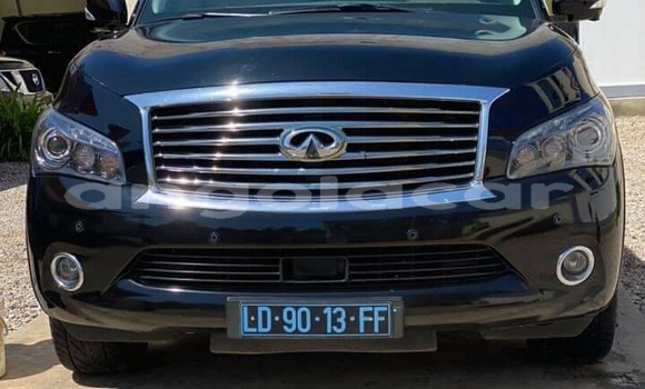 Comprar Novo Nissan Patrol Prata Carro em Luanda em Luanda Province Comprar Novo Nissan Patrol Prata Carro em Luanda em Luanda Province