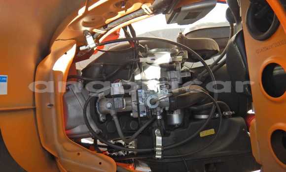 Buy Used Vespa S Red Bike in Benguela in Benguela Buy Used Vespa S Red Bike in Benguela in Benguela