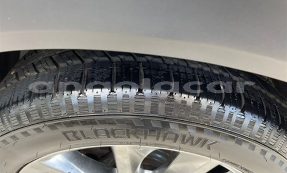 Buy Used Mazda CX-9 Black Car in Luena in Moxico Buy Used Mazda CX-9 Black Car in Luena in Moxico