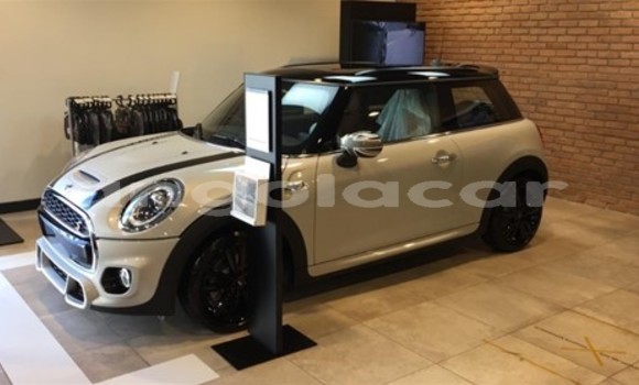 Acheter Occasion Voiture MINI Cooper Autre à Luena, Moxico Acheter Occasion Voiture MINI Cooper Autre à Luena, Moxico
