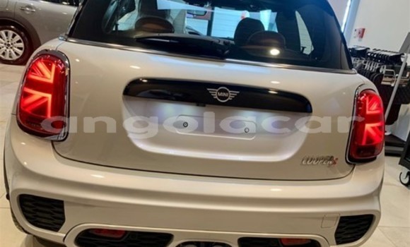 Acheter Occasion Voiture MINI Cooper Autre à Luena, Moxico Acheter Occasion Voiture MINI Cooper Autre à Luena, Moxico