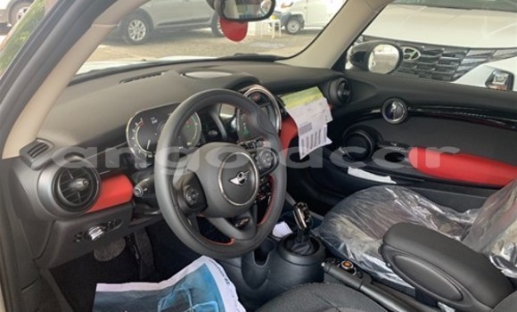 Buy Used MINI Cooper Other Car in Luena in Moxico Buy Used MINI Cooper Other Car in Luena in Moxico