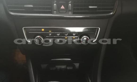 Acheter Occasion Voiture Kia Optima Noir à Luena, Moxico Acheter Occasion Voiture Kia Optima Noir à Luena, Moxico