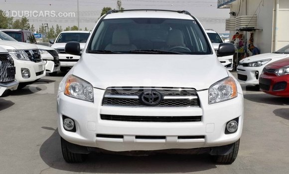 Comprar Importar Toyota 4Runner Branco Carro em Import - Dubai em Bengo Province Comprar Importar Toyota 4Runner Branco Carro em Import - Dubai em Bengo Province