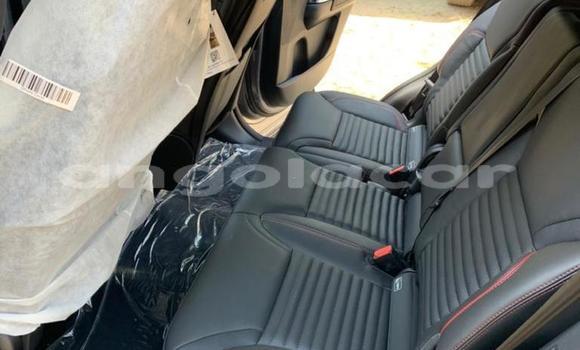 Acheter Occasion Voiture Land Rover Range Rover Gris à Luena, Moxico Acheter Occasion Voiture Land Rover Range Rover Gris à Luena, Moxico