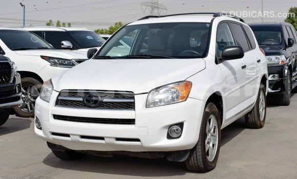 Comprar Importar Toyota 4Runner Branco Carro em Import - Dubai em Bengo Province Comprar Importar Toyota 4Runner Branco Carro em Import - Dubai em Bengo Province
