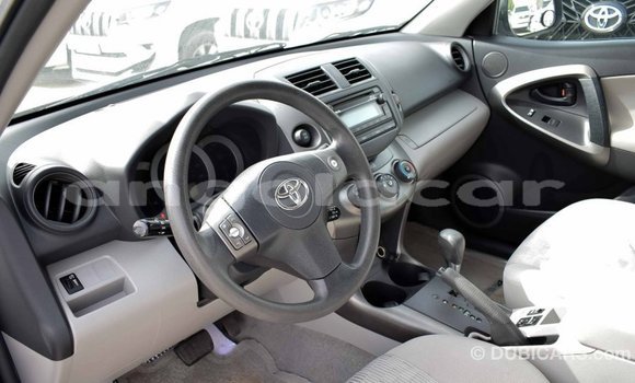 Comprar Importar Toyota 4Runner Branco Carro em Import - Dubai em Bengo Province Comprar Importar Toyota 4Runner Branco Carro em Import - Dubai em Bengo Province