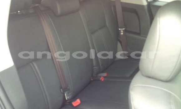 Buy Used Toyota FJ Cruiser Other Car in Luanda in Luanda Province Buy Used Toyota FJ Cruiser Other Car in Luanda in Luanda Province