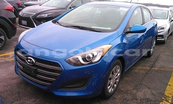 Comprar Usado Hyundai Elantra Azul Carro em Luanda em Luanda Province Comprar Usado Hyundai Elantra Azul Carro em Luanda em Luanda Province