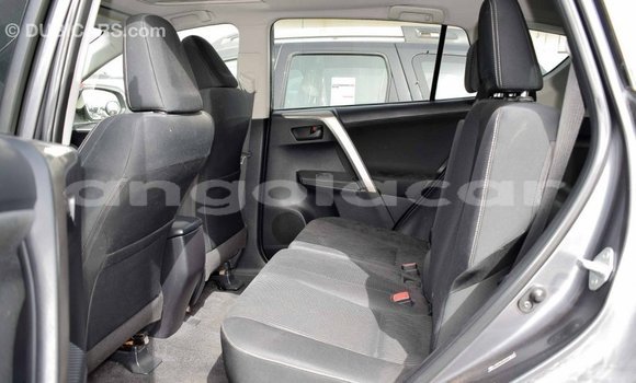 Comprar Importar Toyota 4Runner Outro Carro em Import - Dubai em Bengo Province Comprar Importar Toyota 4Runner Outro Carro em Import - Dubai em Bengo Province
