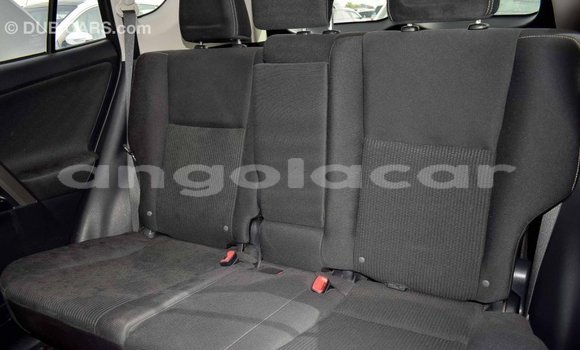 Comprar Importar Toyota 4Runner Outro Carro em Import - Dubai em Bengo Province Comprar Importar Toyota 4Runner Outro Carro em Import - Dubai em Bengo Province
