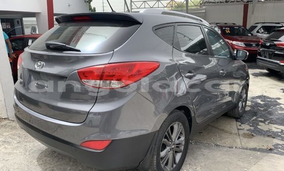 Comprar Usado Hyundai Tucson Outro Carro em Luanda em Luanda Province Comprar Usado Hyundai Tucson Outro Carro em Luanda em Luanda Province