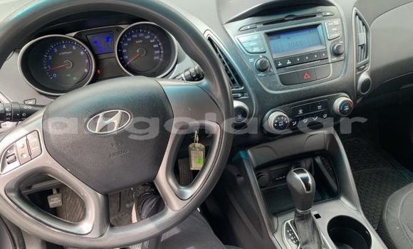 Comprar Usado Hyundai Tucson Outro Carro em Luanda em Luanda Province Comprar Usado Hyundai Tucson Outro Carro em Luanda em Luanda Province