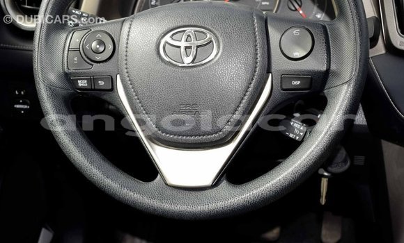 Comprar Importar Toyota 4Runner Outro Carro em Import - Dubai em Bengo Province Comprar Importar Toyota 4Runner Outro Carro em Import - Dubai em Bengo Province