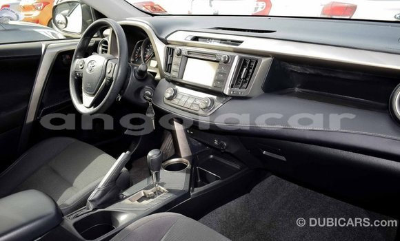 Comprar Importar Toyota 4Runner Outro Carro em Import - Dubai em Bengo Province Comprar Importar Toyota 4Runner Outro Carro em Import - Dubai em Bengo Province