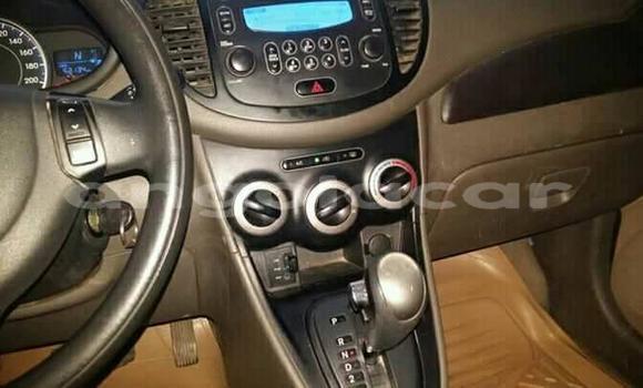 Comprar Usado Chevrolet spark Prata Carro em Luanda em Luanda Province Comprar Usado Chevrolet spark Prata Carro em Luanda em Luanda Province