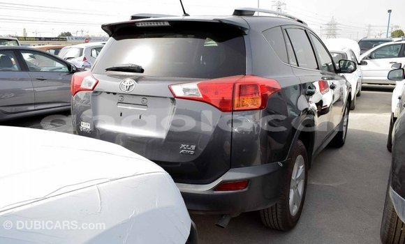 Comprar Importar Toyota 4Runner Outro Carro em Import - Dubai em Bengo Province Comprar Importar Toyota 4Runner Outro Carro em Import - Dubai em Bengo Province