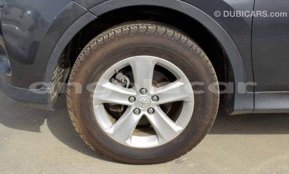 Comprar Importar Toyota 4Runner Outro Carro em Import - Dubai em Bengo Province Comprar Importar Toyota 4Runner Outro Carro em Import - Dubai em Bengo Province