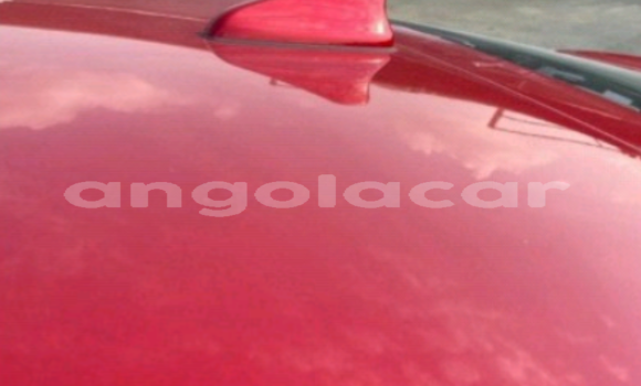 Comprar Usado Kia Stinger Vermelho Carro em Luanda em Luanda Province Comprar Usado Kia Stinger Vermelho Carro em Luanda em Luanda Province