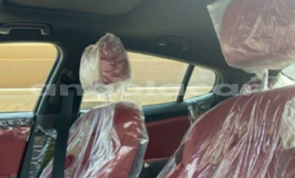 Comprar Usado Kia Stinger Vermelho Carro em Luanda em Luanda Province Comprar Usado Kia Stinger Vermelho Carro em Luanda em Luanda Province