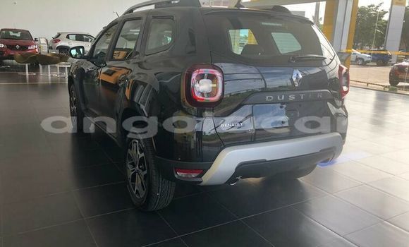 Buy Used Renault Duster Other Car in Luanda in Luanda Province Buy Used Renault Duster Other Car in Luanda in Luanda Province