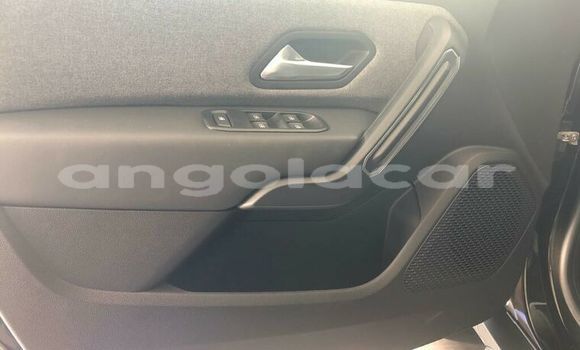 Buy Used Renault Duster Other Car in Luanda in Luanda Province Buy Used Renault Duster Other Car in Luanda in Luanda Province