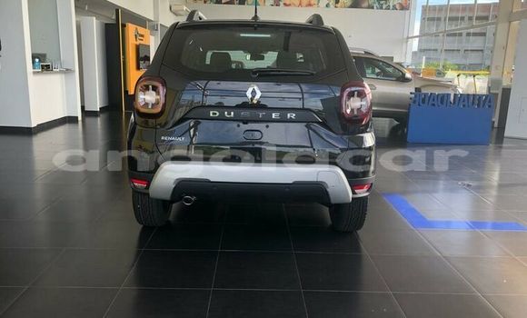 Buy Used Renault Duster Other Car in Luanda in Luanda Province Buy Used Renault Duster Other Car in Luanda in Luanda Province