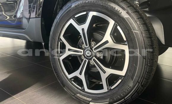 Buy Used Renault Duster Other Car in Luanda in Luanda Province Buy Used Renault Duster Other Car in Luanda in Luanda Province