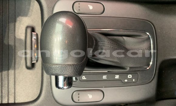 Comprar Usado Kia rio Branco Carro em Luanda em Luanda Province Comprar Usado Kia rio Branco Carro em Luanda em Luanda Province