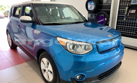 Comprar Usado Kia Soul Outro Carro em Luanda em Luanda Province Comprar Usado Kia Soul Outro Carro em Luanda em Luanda Province