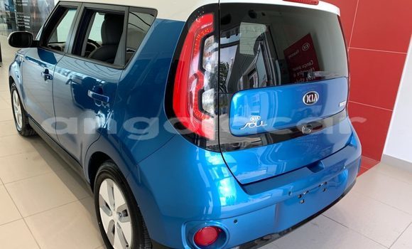 Buy Used Kia Soul Other Car in Luanda in Luanda Province Buy Used Kia Soul Other Car in Luanda in Luanda Province