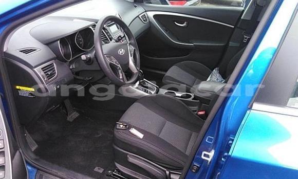 Comprar Usado Hyundai Elantra Azul Carro em Luanda em Luanda Province Comprar Usado Hyundai Elantra Azul Carro em Luanda em Luanda Province