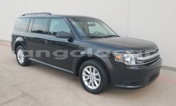 Comprar Usado Ford Flex Outro Carro em Luanda em Luanda Province Comprar Usado Ford Flex Outro Carro em Luanda em Luanda Province