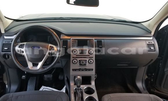 Comprar Usado Ford Flex Outro Carro em Luanda em Luanda Province Comprar Usado Ford Flex Outro Carro em Luanda em Luanda Province